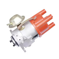Distributeur d'allumage pour FIAT OEM 923 0087 190 Y7190/V190 12N.09/59.082