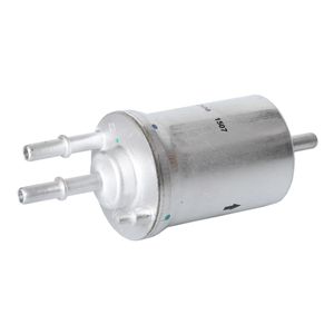 Auto-Onderdelen Brandstoffilter Wk 69/1 6q0201051 6q0201051H 6q0201051b 6q0201512 4227087 4342801 6q0201051a Voor Skoda Vw Seat Audi - Product Image 1