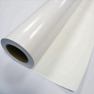 Adesivi Professionali <span class=keywords><strong>per</strong></span> Pista da Ballo <span class=keywords><strong>per</strong></span> Matrimoni, Spessore 4mil 6mil, Lucidi, Resistenti all'Acqua, Rimovibili, Grafiche Personalizzate <span class=keywords><strong>per</strong></span> Eventi - Product Image 1