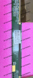 CV700U2-L02 CHOT จอแสดงผล TFT LCD ขนาด 70 นิ้ว แบบ LED ความละเอียด 3840 x 2160 โมดูลจอแสดงผลทดแทนสำหรับทีวี - Product Image 4