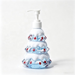 LOZEE <span class=keywords><strong>Lait</strong></span> Corporel Éclaircissant Transparent à la Pinède, Crème Blanchissante pour Femmes, Thaïlande, 500ml, Éclaircissement Rapide - Product Image 6