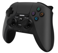 Control de Juego 5 en 1 para PS4, Control Original para PS4
