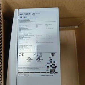 Climatiseur Rittal SK3302100 280x550x140mm, réfrigérant R513A, unité de refroidissement à économie d'énergie - Product Image 4
