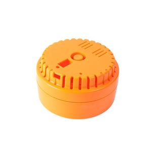 Oem 제조업체 맞춤형 폴리에틸렌 몰딩 사출 플라스틱 전자 장치 케이스 - Product Image 6