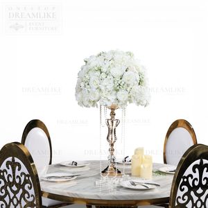 <span class=keywords><strong>Centre</strong></span> <span class=keywords><strong>de</strong></span> <span class=keywords><strong>table</strong></span> <span class=keywords><strong>ananas</strong></span> scintillant en strass pour décoration <span class=keywords><strong>de</strong></span> <span class=keywords><strong>table</strong></span> <span class=keywords><strong>de</strong></span> mariage sur le thème tropical hawaïen, doré - Product Image 3