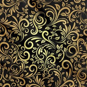 Écharpe en soie personnalisée pour femmes, imprimée aux couleurs vibrantes, 100% soie de mûrier, accessoire de mode luxueux et doux pour femmes - Product Image 4