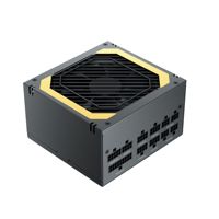 Wholesale Pc Switching Power Supply 850w Apfc 80 Plus Gold Hydraulic 24pin 12v Psu Desktop Pc Power Source