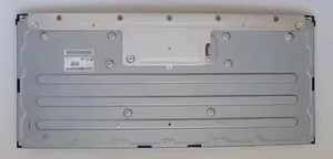 <strong>Lcd</strong> <strong>Panel</strong> 34&quot; Original IPS 21:9 <strong>LCD</strong> <strong>Panel</strong> LM340UW7-SSB1 for Repair or DIY LM340UW7 - Product Image 2