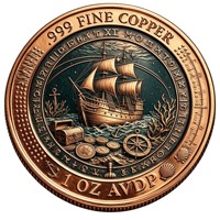 Pièce de monnaie commémorative en métal de luxe, conception personnalisée, fabricant OEM, pièce de monnaie événementielle personnalisée, logo personnalisé, fournisseur de pièces de monnaie souvenirs