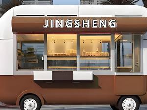 Rimorchio Bar Mobile per Feste con Torre per Birra <span class=keywords><strong>alla</strong></span> <span class=keywords><strong>Spina</strong></span>, Macchina per il Ghiaccio e Sciacquabicchieri per Matrimoni ed Eventi Aziendali - Product Image 6