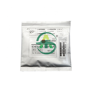 T-FC50 Ontwikkelaar Poeder Fc50 Voor Toshiba E Studio 2555c 3055c 3555c 4555c 5055c Ontwikkelaar Fc50 - Product Image 5