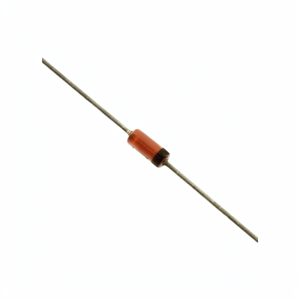 In Stock Buy Online Electronic Components Diodes DO-204AH, DO-35, Axial 1N4771A - Product Image 1