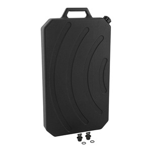 <span class=keywords><strong>Bac</strong></span> de <span class=keywords><strong>vidange</strong></span> d'huile à profil bas TCMT 10L pour <span class=keywords><strong>moto</strong></span> avec bec verseur, compatible avec Harley Touring CVO Softail Dyna Honda Yamaha Kawasaki ABS - Product Image 4