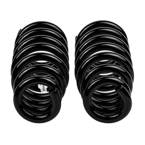 Compresseur de ressort de <span class=keywords><strong>suspension</strong></span> pour Mitsubishi Pajero V44, fabriqué en Chine - Product Image 2