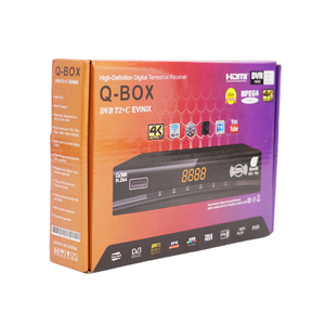 Q hộp DVBT <span class=keywords><strong>2</strong></span> IP mới để mi giải mã <span class=keywords><strong>TV</strong></span> hộp Set Top Box <span class=keywords><strong>Receiver</strong></span> Board Combo <span class=keywords><strong>TV</strong></span> <span class=keywords><strong>Receiver</strong></span> <span class=keywords><strong>DVB</strong></span> T2 S2 gx6605s Bộ giải mã kế<span class=keywords><strong>t</strong></span> hợp - Product Image 3