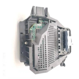 Wagen passend für HP Design jet 500 510 500 800 800Plus 510Plus 500Plus C7779 800 <span class=keywords><strong>C7769</strong></span> - Product Image 3