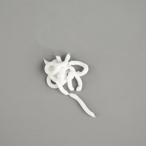 <span class=keywords><strong>Gel</strong></span> avancé auto-séchant en <span class=keywords><strong>silicone</strong></span> de qualité médicale pour l'élimination des <span class=keywords><strong>cicatrices</strong></span> d'acné 15g, soin doux des plaies, élimination des <span class=keywords><strong>cicatrices</strong></span> d'acné, certifié ISO 13485 - Product Image 3