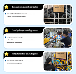 Balón de <span class=keywords><strong>Baloncesto</strong></span> de Buena Calidad <span class=keywords><strong>a</strong></span> Precios Económicos, <span class=keywords><strong>Baloncesto</strong></span> Infantil Deportivo de Alto Estándar Hecho en China - Product Image 6