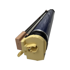 013R00664แบรนด์ใหม่ชุดดรัมสีดำที่เข้ากันได้สำหรับใช้ใน C560 C550 Xerox C570 C60ดรัม <span class=keywords><strong>C70</strong></span>ตลับหมึก - Product Image 2