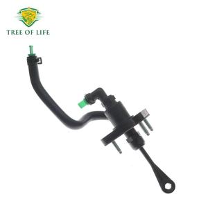 Cilindro Maestro de Embrague Tree Of Life 41610-C8100 para Hyundai I20 II 2014-2020 Hatchback Coupe - Product Image 2