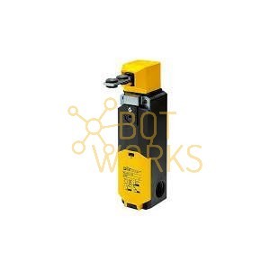 Pilz 570000 - ใหม่ - Product Image 1