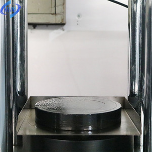 Factory Direct Sales High Precision Computerized Cement <strong>Concrete</strong> <strong>Cube</strong> Compression <strong>Strength</strong> and Flexural <strong>Testing</strong> Equipment Price - Product Image 4
