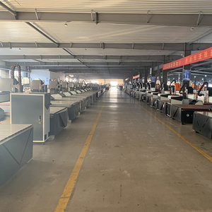 Điểm Giá Thấp!! <span class=keywords><strong>CNC</strong></span> <span class=keywords><strong>Router</strong></span> Máy Chế Biến Gỗ Điêu Khắc Gỗ Khắc <span class=keywords><strong>CNC</strong></span> <span class=keywords><strong>Router</strong></span> Máy <span class=keywords><strong>CNC</strong></span> Máy Khắc Để Bán - Product Image 4