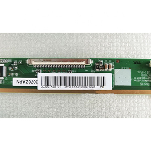 เหมาะสำหรับ LC390TU1A 39 นิ้ว TFT LCD TV จอแสดงผลทดแทนสำหรับ - Product Image 2