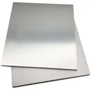 Low carbon 2A11 aluminum plate can be zero cut aluminum alloy aerospace 1.0-600MM