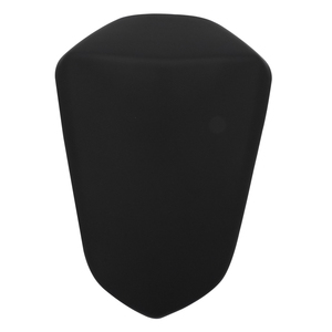 Housse de siège arrière de moto adaptée à Honda CBR1000RR <span class=keywords><strong>CBR</strong></span> <span class=keywords><strong>1000</strong></span> <span class=keywords><strong>RR</strong></span> CBR1000 2017 <span class=keywords><strong>2018</strong></span> 2019 2020 17 18 19 20 - Product Image 5