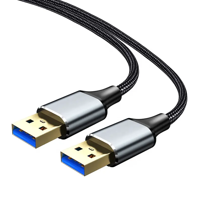 Xput новый дизайн Удлинительный кабель для передачи данных USB3.0 USB-3,0 типа папа-USB 3,0 типа мужской кабель передачи данных синхронизации