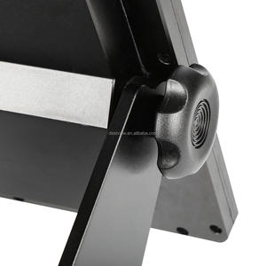 海洋/ヨットディスプレイ1000-1500Nits屋外Ag + ガラスバインディングIp67防水工業用タッチスクリーンモニター - Product Image 3