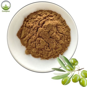 液体粉末オリーブ葉エキスHydroxytyrosolオリーブ葉エキス - Product Image 3