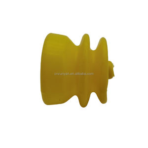 Ventouse en caoutchouc, soufflet en silicone, ventouses sous vide - Product Image 2