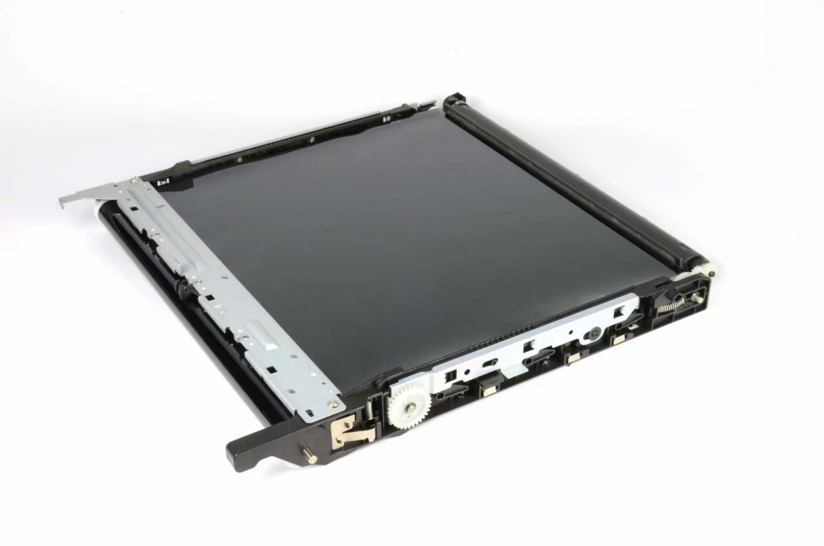 Compatible Konica Minolta Bizhub Transfer Belt Assembly - OEM