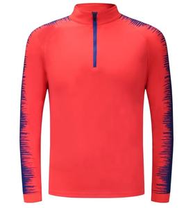 25 26 Vestes d'uniformes de club de football personnalisées avec impression laser par sublimation, style vintage Roma, vêtements de sport en gros, unisexe, 100% maillots - Product Image 5
