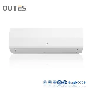 OUTES Klimaanlage Innen sensor Klimaanlage Wechsel richter Klimaanlage