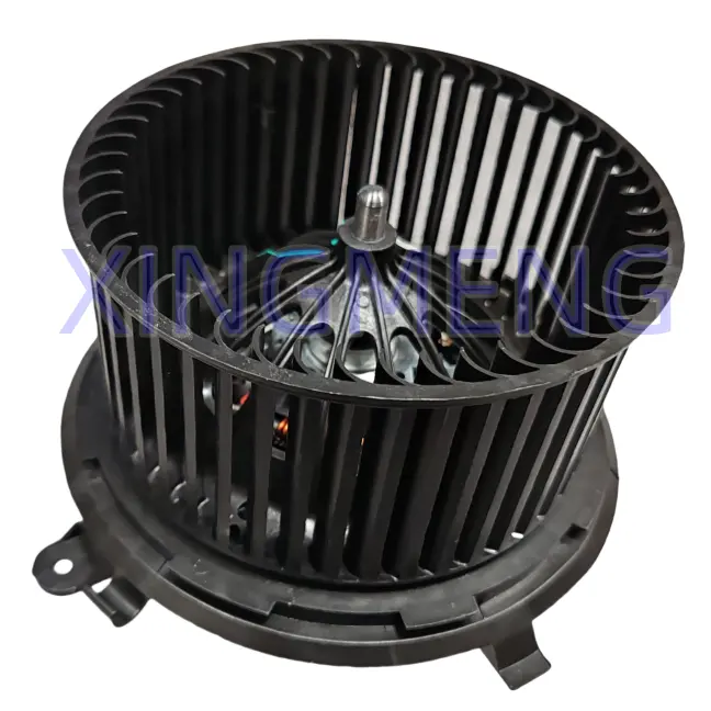 ROEWE RX5 MG GS oto elektrik sistemi için iç Fan Fan motoru 10170267 araba yedek parçaları