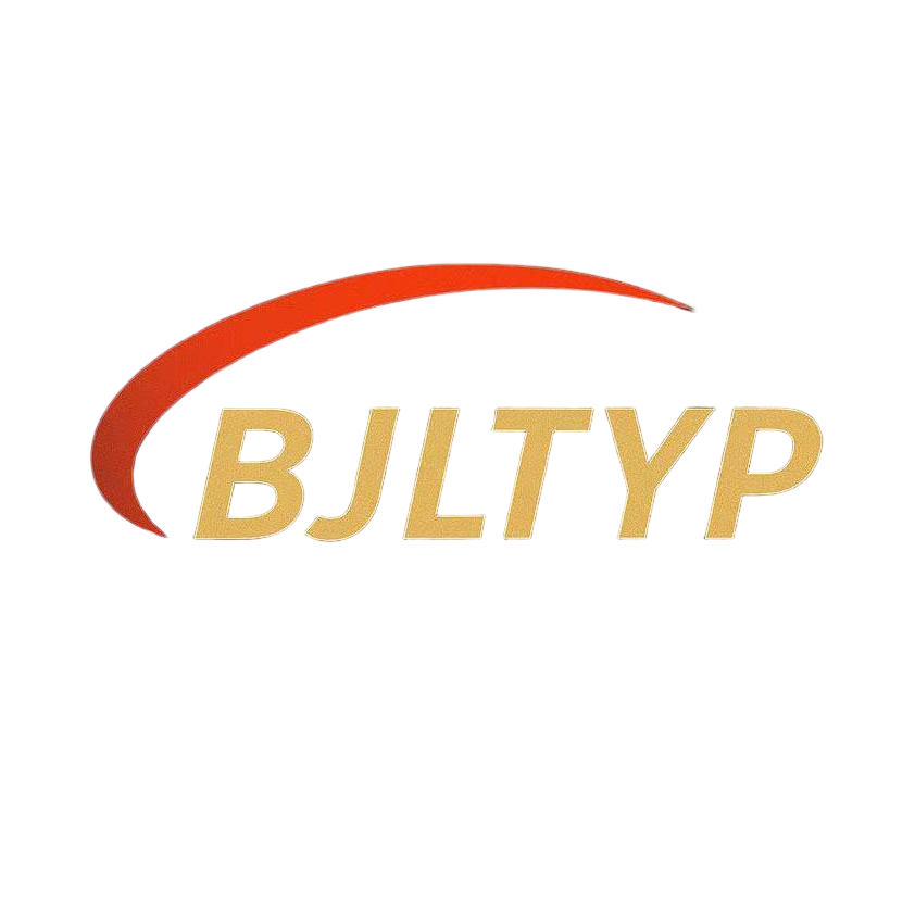 Lutong Youpin (beijing) Food Co., Ltd. logo