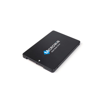 Giá Thấp Nhất SSD 2.5 Inch <span class=keywords><strong>32Gb</strong></span> 64GB 360GB 500GB Ssd Trạng Thái Rắn Ổ Cứng - Product Image 5