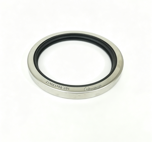 Anillo de Sellado Ingersoll Rand, Pieza de Repuesto para Compresor de Aire <span class=keywords><strong>89292445</strong></span> - Product Image 3