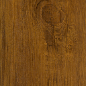 Popular Placa de Techo de <span class=keywords><strong>PVC</strong></span> con Grano de Madera en Relieve de 215 mm, Películas de <span class=keywords><strong>PVC</strong></span> Laminadas, Cielo Raso - Product Image 5