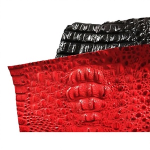 Cuero de Primera Calidad para Tapicería de Muebles y Accesorios de Moda - Product Image 4