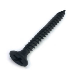 अस्थायी प्रदर्शन के लिए पुनः प्रयोज्य आस्तीन को पुनः प्रयोज्य आस्तीन - Product Image 4