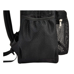 Zaino con logo personalizzato in rete zaino scuola zaino da caccia da viaggio esterno con chiusura a cerniera zaino - Product Image 5