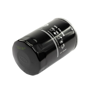 Nuevo Filtro de Aceite para Automóvil SM107/1 OEM 05003558AA/A 102 184 01 01/649000 para Piezas de Motor de Camión CHRYS - Product Image 4