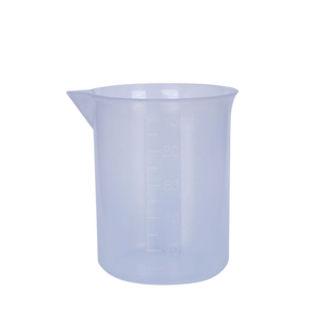 Set di Cera Dura per Depilazione Nasale SK, Marchio Privato, Confezione Individuale Portatile, Garanzia di 6 Mesi per una Rimozione Rapida e Indolore dei <span class=keywords><strong>Peli</strong></span> - Product Image 3
