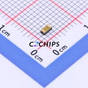 Whole Sale CDBF0520-HF SOD-323F Diode Schottky Diode Whole Sale Electronic Component Chips Supplier & BOM Service - Product Image 2