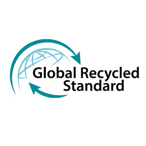 Servicio de Consultoría para Certificación Global Recycled Standard y Soporte para Auditorías de Fábrica - Product Image 1