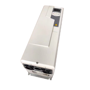 ไดรฟ์ AC รุ่น ACS580 ซีรีส์ ACS580-01-062A-4 30KW 40HP 3PH 380V 62A IP21 ของแท้ใหม่ 100% สำหรับมอเตอร์ - Product Image 2